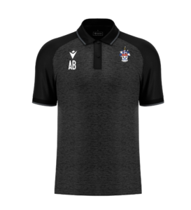 Nuneaton RFC Aulos Polo Snr