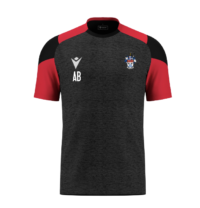 Nuneaton RFC Golem Training Tee Snr