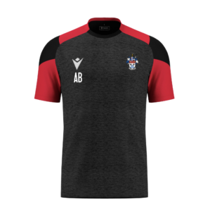 Nuneaton RFC Golem Training Tee Snr