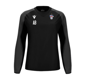 Nuneaton RFC Denali Windbreaker Snr