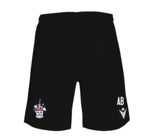 Nuneaton RFC Danube Leisure Short Snr