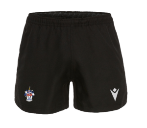 Nuneaton RFC Dravite Match Short Snr