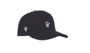 Nuneaton RFC Pepper Cap