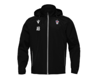 Nuneaton RFC Lyngen Rain Jacket Snr