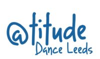 @titude Dance Leeds