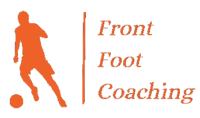 Front Foot Coaching