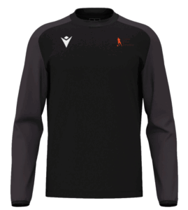 Front Foot Coaching - Training Roundneck Top Jnr