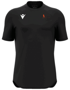 Front Foot Coaching - Training T-Shirt Snr
