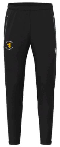 Horsforth Hall Park CC Archen Pant