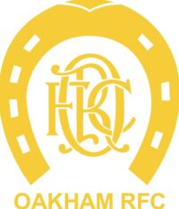 Oakham RFC