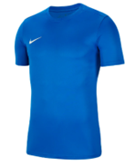 BCFC Football & Education Dri Fit Tee Mens