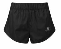 OBNC Training Short Snr