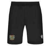 Friarmere CC Elm Short Senior