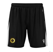 JJFC Match Short Jnr