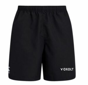 Oxolt Training Short