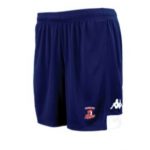 KPAGGOJ-salford-city-roosters-paggo-shorts-junior-main