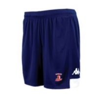 Salford City Roosters Paggo Shorts Adult
