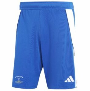 Chasetown FC Players Training Short Snr