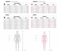 Your Performance Players Bundle Pack Snr