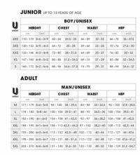 Ashby RFC Anduin 1/4 Zip Midlayer Junior