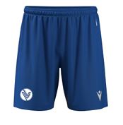 ProChance Players Skara Eco Short