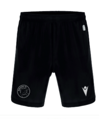 Walsall FC Academy Short Snr