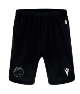 Walsall FC Academy Short Jnr