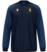 Ashby RFC Skarn Contact Top Senior