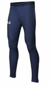 Priory Ruskin Academy Unisex PE Skinny Trackpant Senior