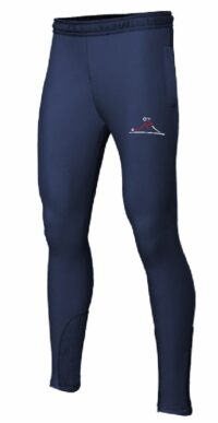 Redhill Ladies HC Skinny Trackpant
