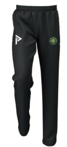 Aldridge CC Training Pant Senior