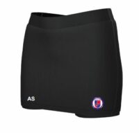 Girls PE Skort