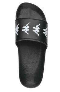 Bermuda Cricket Board Matese Sliders