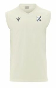 Middleton CC LS Match Slipover Senior