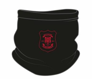 Tamworth FC Snood