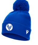 ProChance Snow Bobble Hat