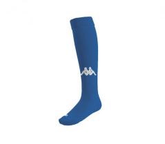 Eastleigh FC Academy Match Socks