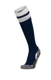 KES VI Lichfield PE Socks