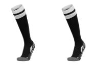 JJFC Match Socks