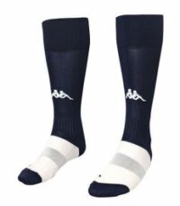 RH Football Academy Playing Socks