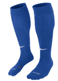 BCFC Football & Education Socks