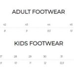 KAVERSA-salford-city-roosters-aversa-sock-adult-1