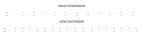 Salford City Roosters Aversa Sock Adult