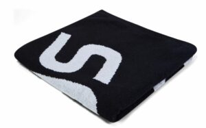 Nova Centurion Swim Club Speedo Towel