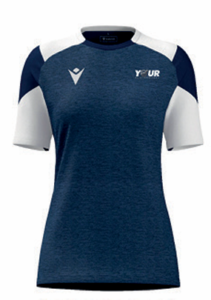 Your Performance Training Shirt Snr Womens