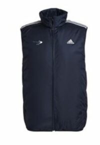 Stratford Upon Avon College Sport Gilet Mens