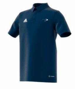 Stratford Upon Avon College Sport Polo