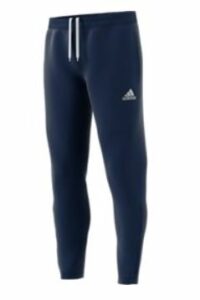 Stratford Upon Avon College Sport Womens Track Pant
