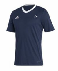 Stratford Upon Avon College Sport Mens Tee