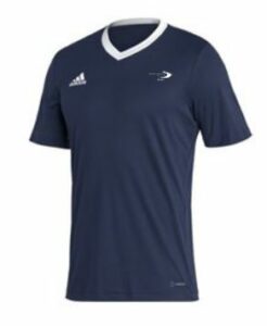 Stratford Upon Avon College Sport Mens Tee